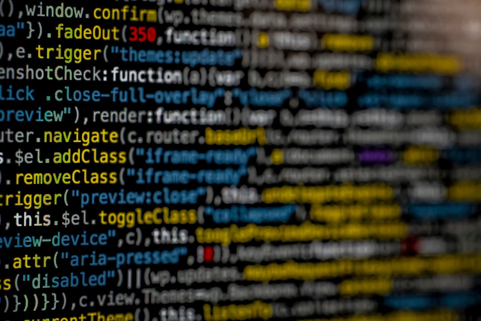 Showcasing Your Web Development Skills